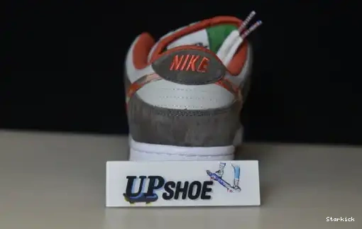x DH7782 Dunk D.C. Crushed 001 Nike SB Low 0610